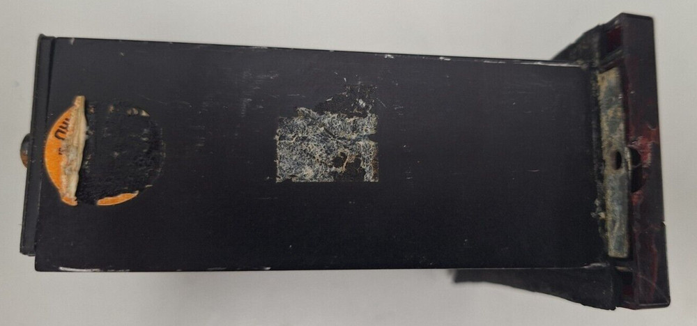 DART CONTROLS DM4004 / DM4004 (USED)