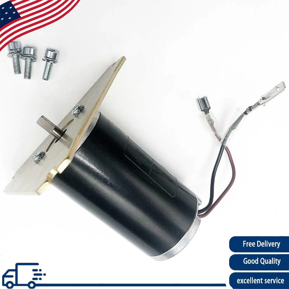 NEW 12V Motor WPX-425-060 AQUA HOT / HYDRO HOT WPX425060 US Stock