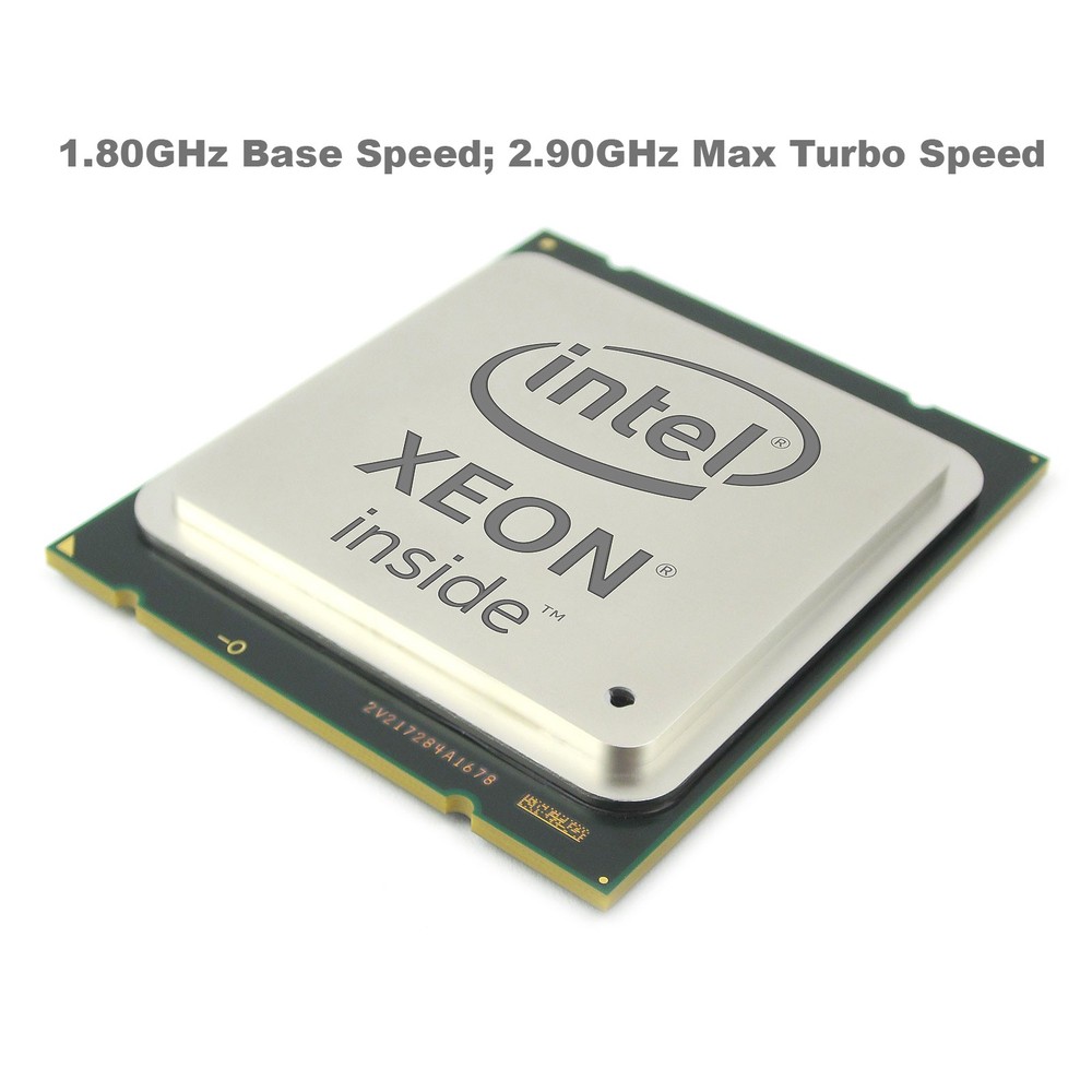 SR209 Intel Xeon E5-2630L V3 1.80Ghz 8-Core 55W Haswell Processor LGA 2011