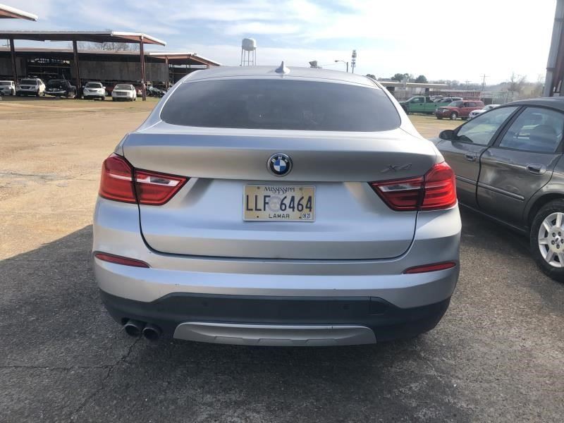 Battery Distribution Box Module Fits 2016 X4 569009