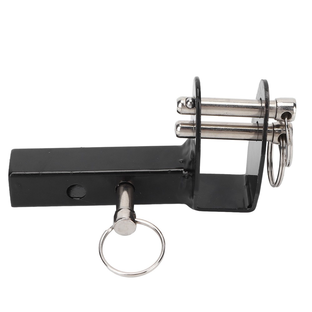 Professional Mobility Scooter Rear Mounting Bracket Scooter Replacement Acce NEW