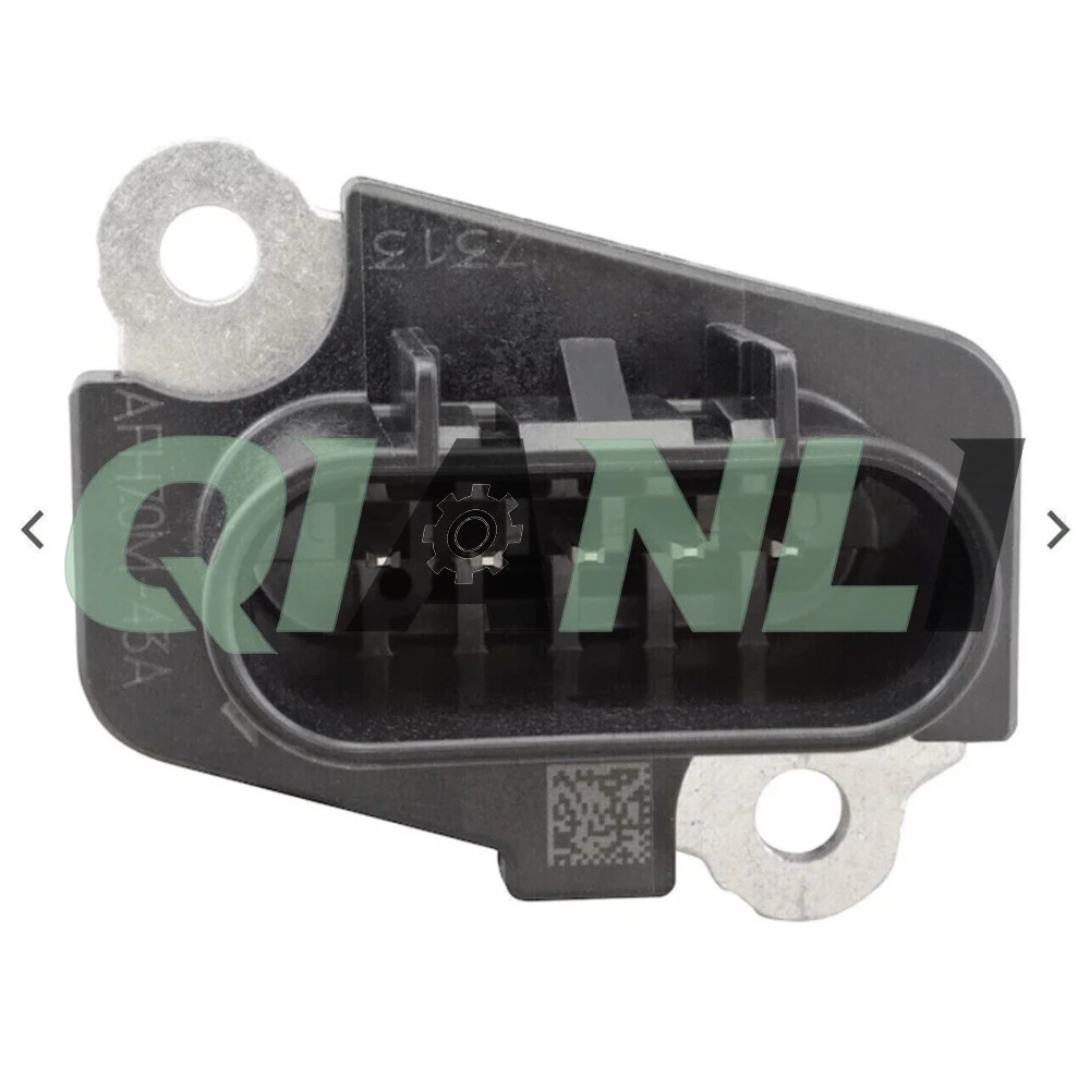 Genuine 22680-7S000 OEM MASS AIR FLOW MAF SENSOR