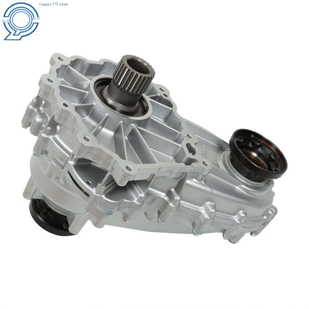 For Dodge Durango 3.6L V6 2011 2012 2013 Transfer Case Assembly 52853662AB