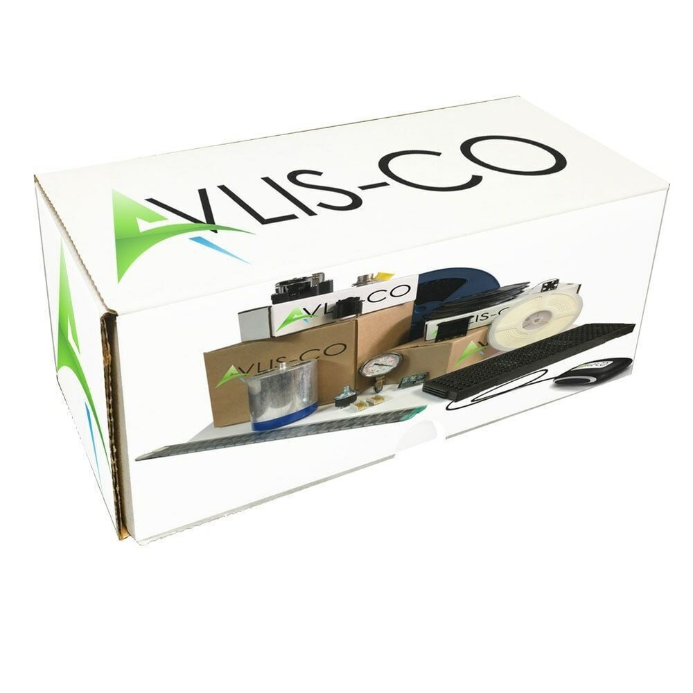 88LX2730A0-NYC2C000 IC Network Controller & Processor 28QFN