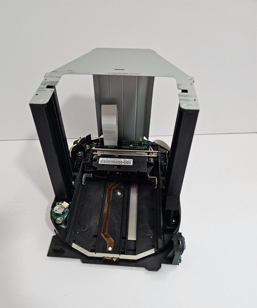 HP MSL4048 Robotic Assembly Picker MSL4048-PICKER