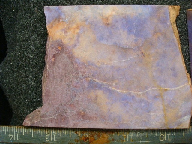 jadeite 3 slabs