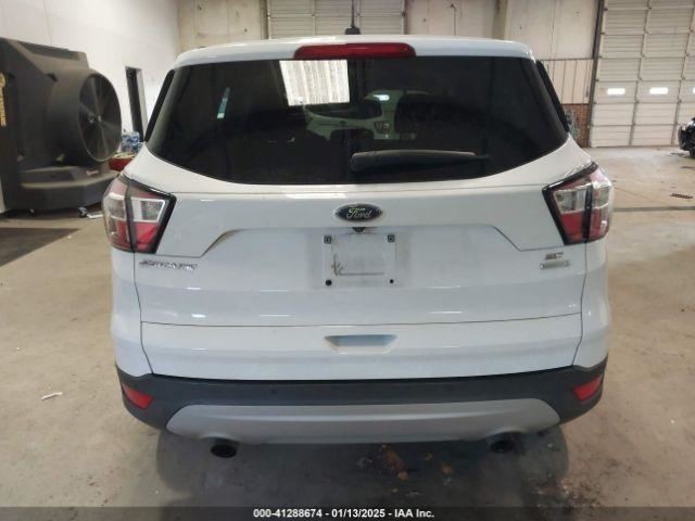 Fuse Box Engine Fits 17 ESCAPE 4595116