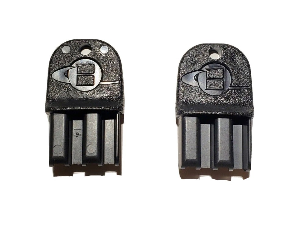 2 Keys - Protecta EVO Express EVO Ambush Baiting Stations EVO Circuit Stations