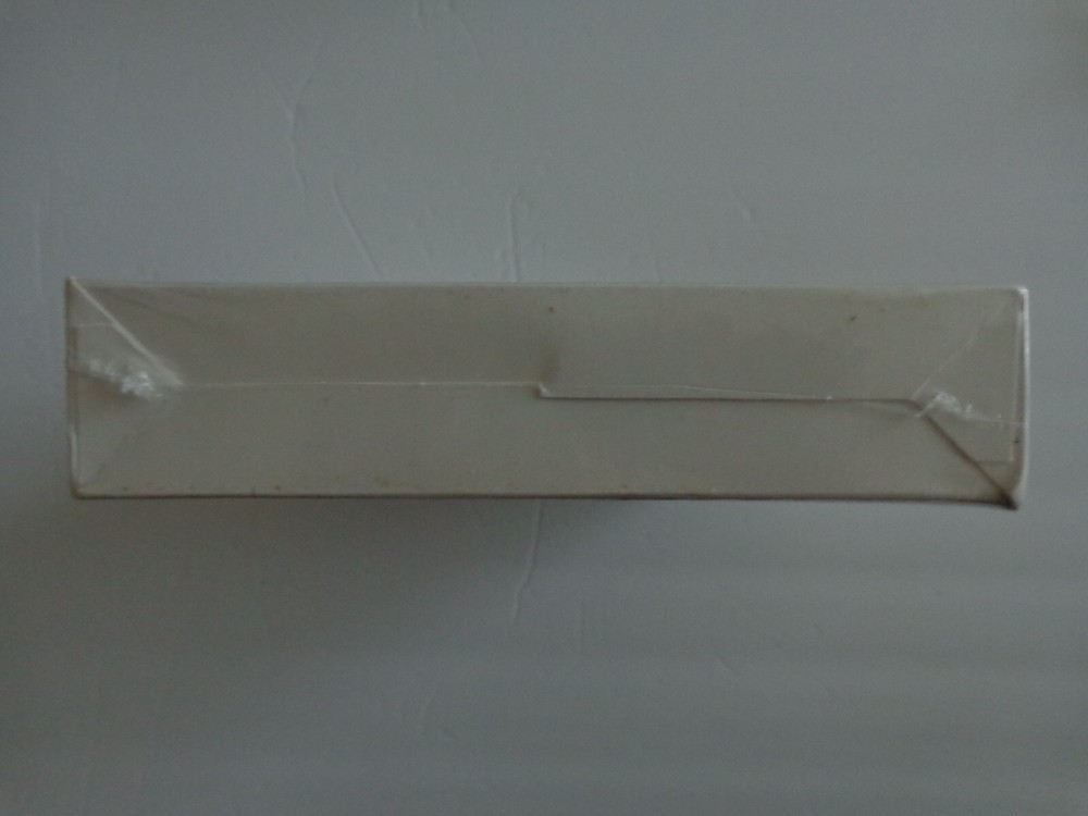 Microsoft Project 2000 w/ Project Central Client and Server - New and Sealed