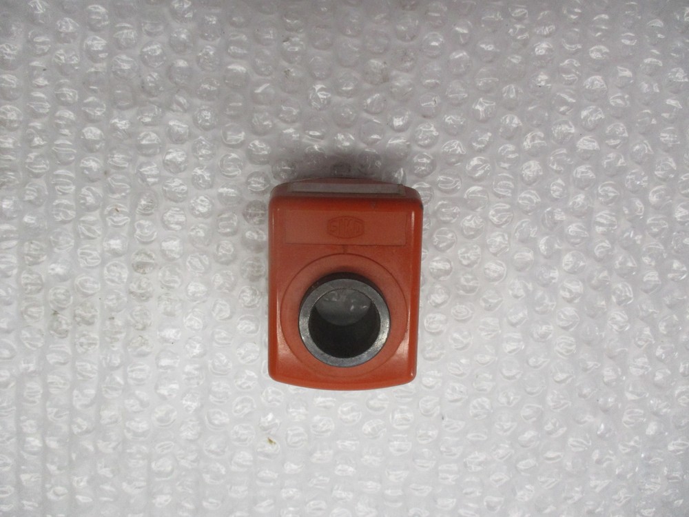 SIKO DA0902-3 INDICATOR/COUNTER UNMP