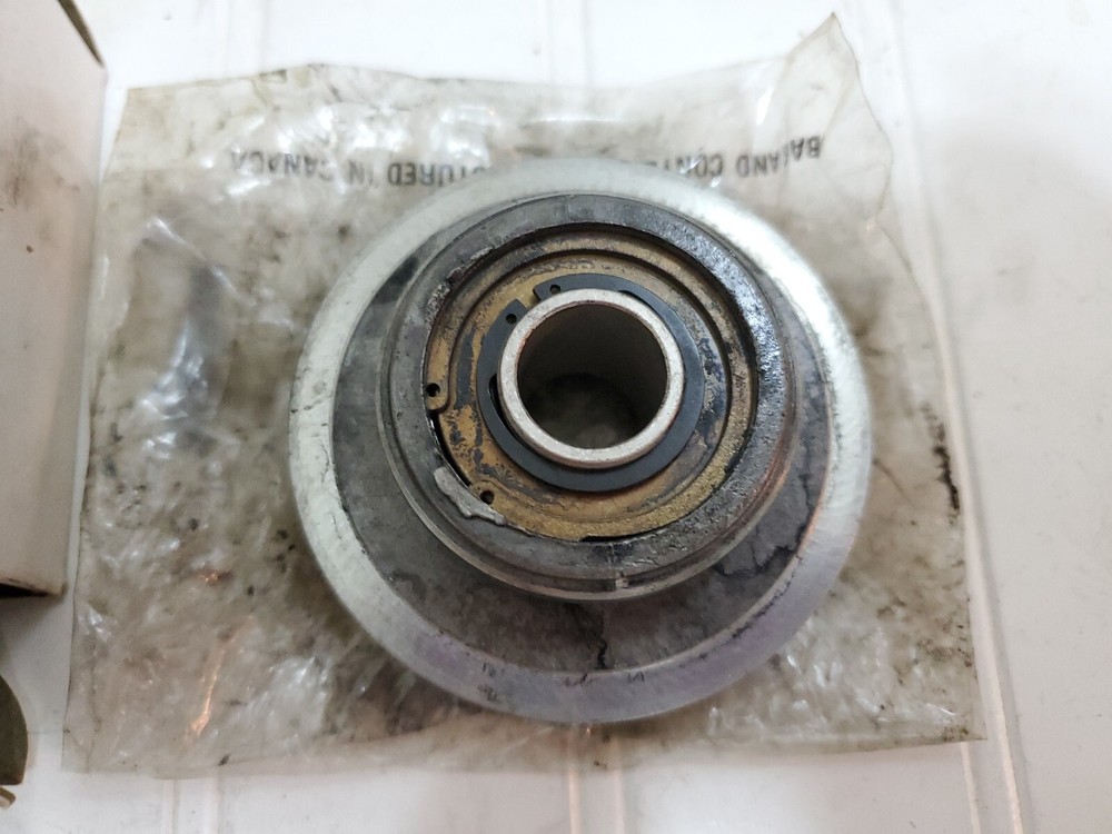 Bendix 283303 Piston Assembly