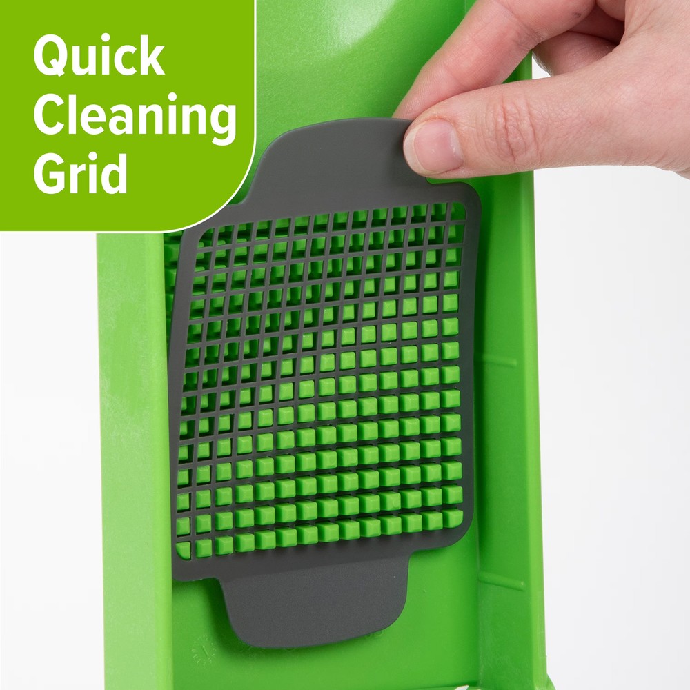 PrepSolutions Onion Chopper and Dicer