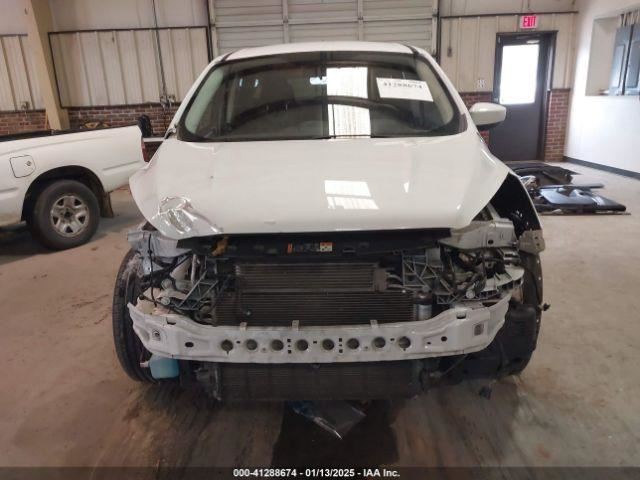 Fuse Box Engine Fits 17 ESCAPE 4595116