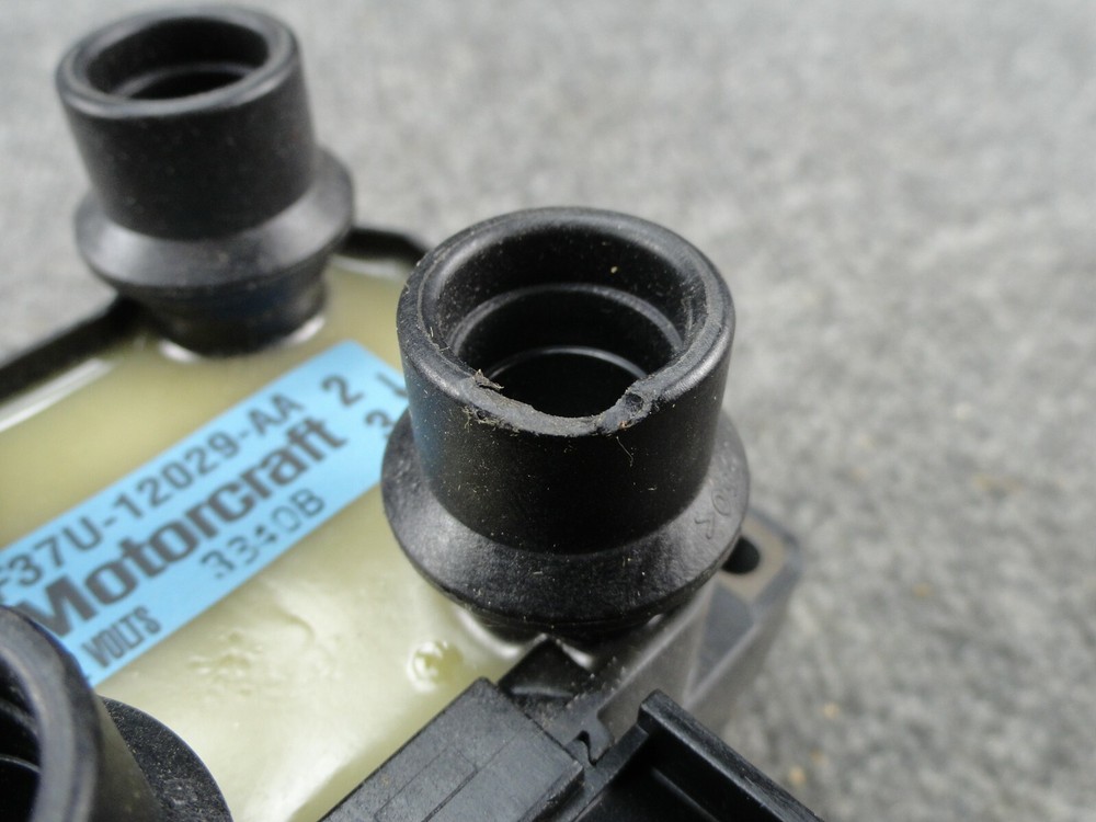 Kohler 326361 Coil Ignition Assembly