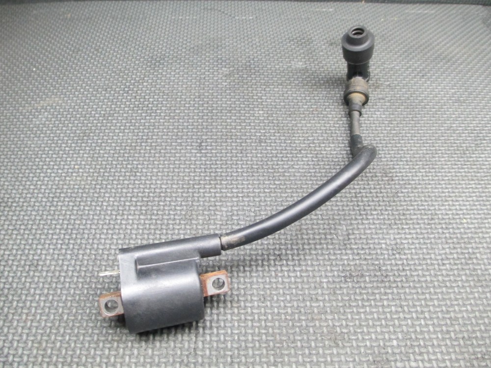 2000 TTR90 ignition coil TTR TT-R 90