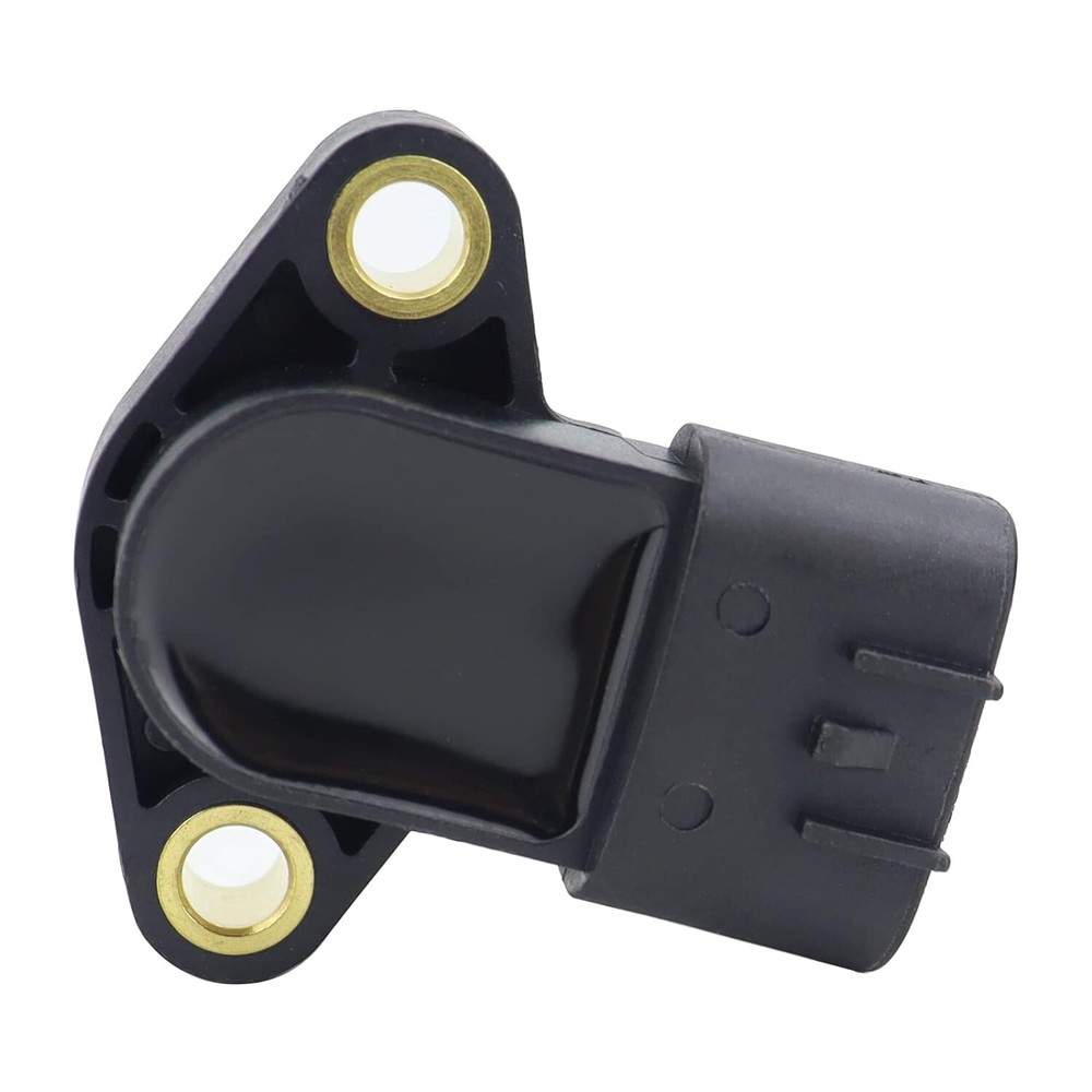 For Honda Rancher 420 TRX420FA 2009-2019 Shift Control Motor&Angle Sensor