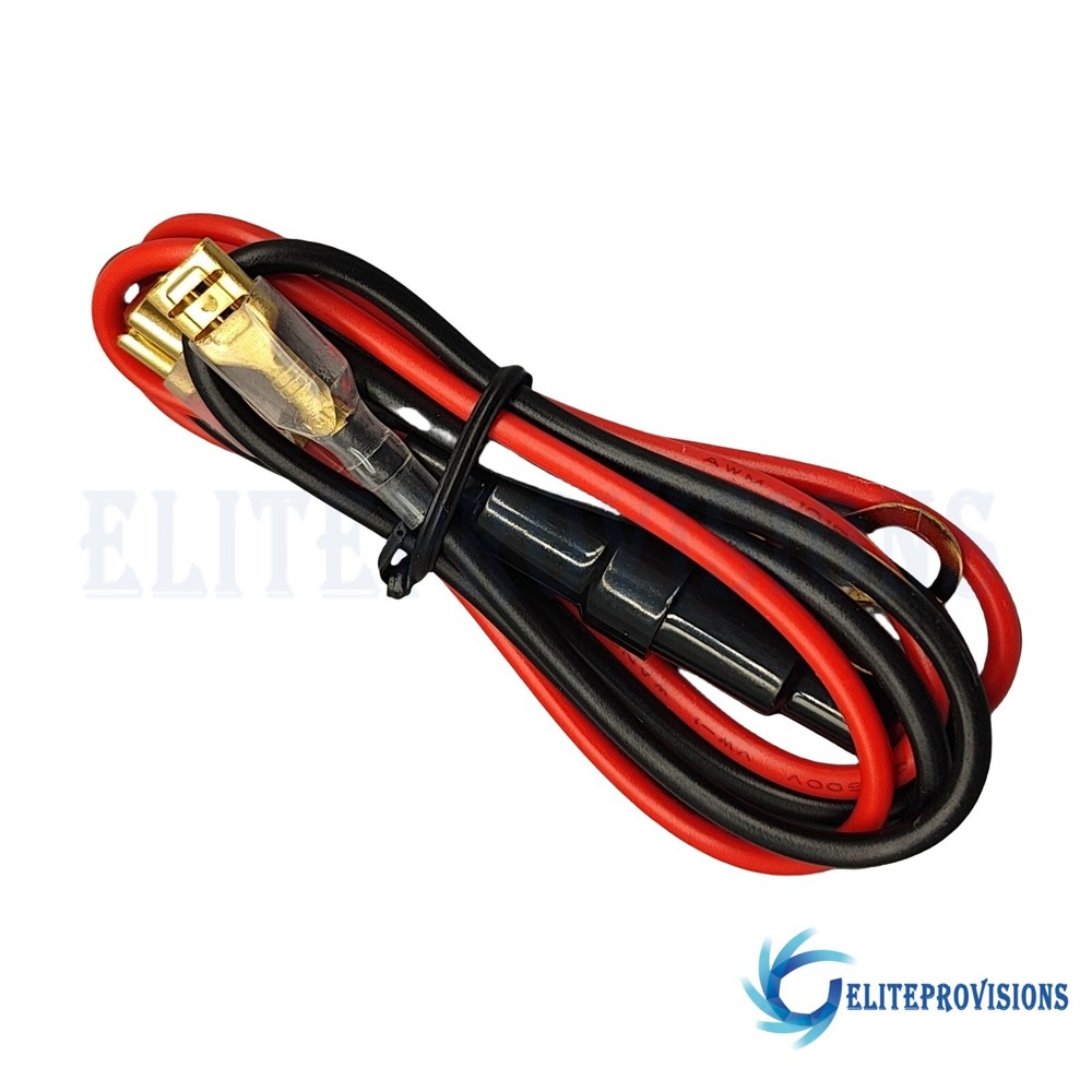 *Cigarette Lighter Socket Power Outlet Socket Receptacle Car Motorcycle ATV 12V*