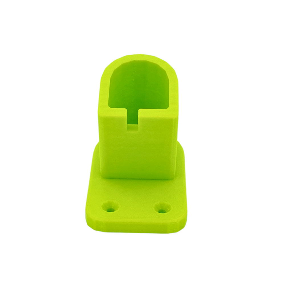 Ryobi Wall Mount Battery Holder – Secure, Space-Saving Storage for You 🇦🇺