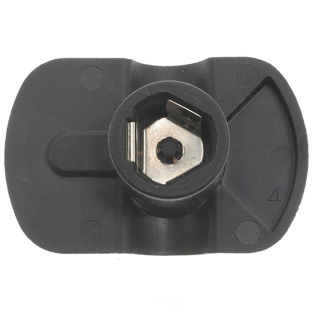 Distributor Rotor Standard JR-162