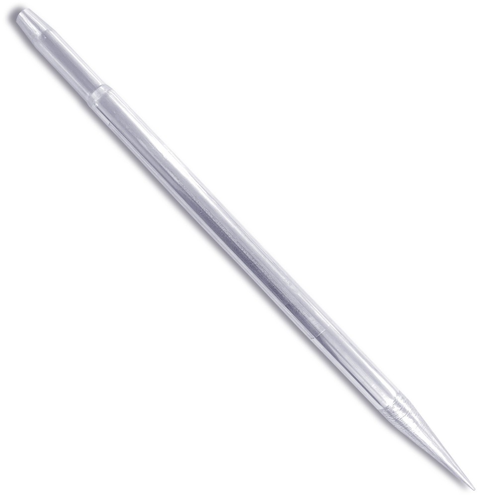 Aluminum Ground Mount Spike 24"