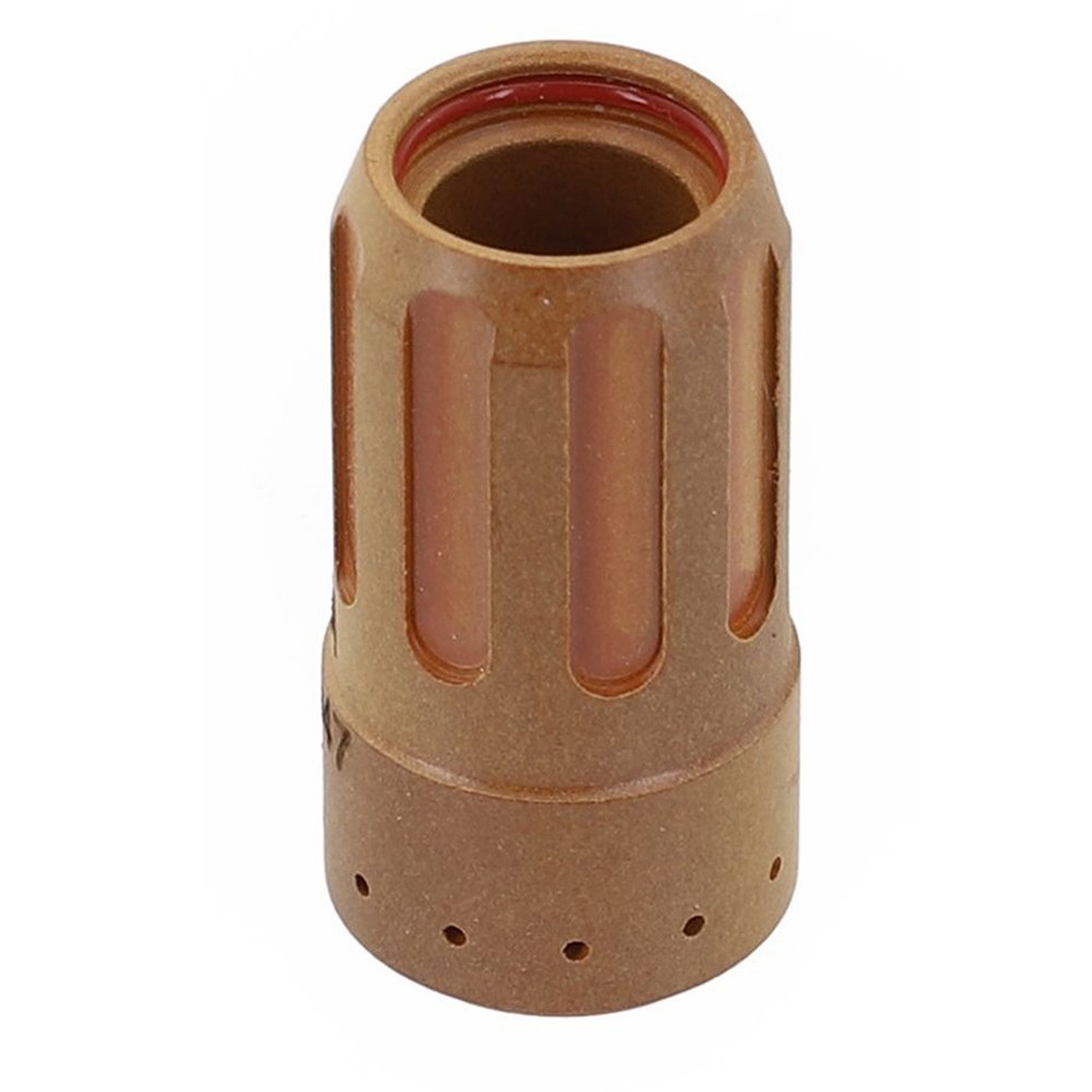 Three Piece Replacement Swirl Ring Set Compatible with Model For 220947 Torch
