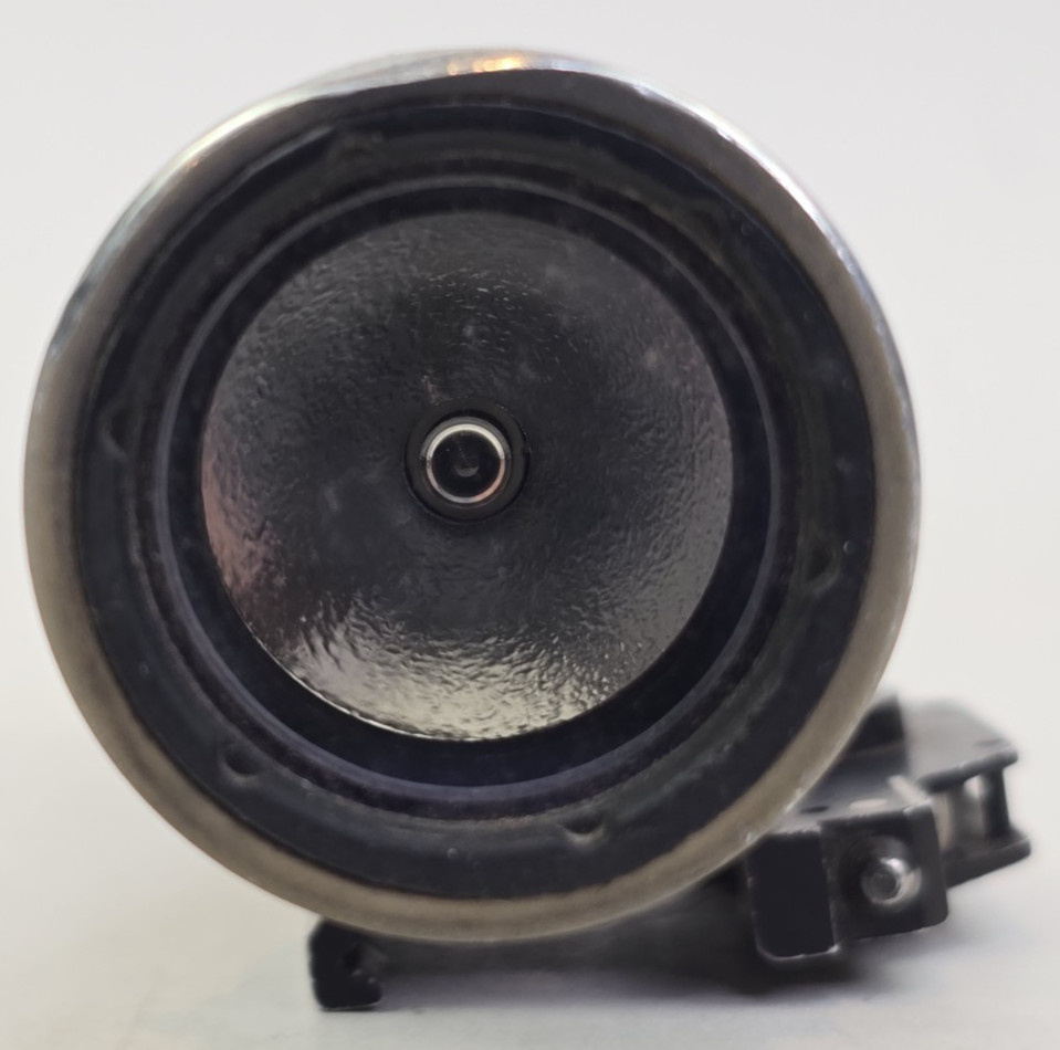 Surefire M952 Tactical Rail Mount Tan Flashlight -M93 Mount