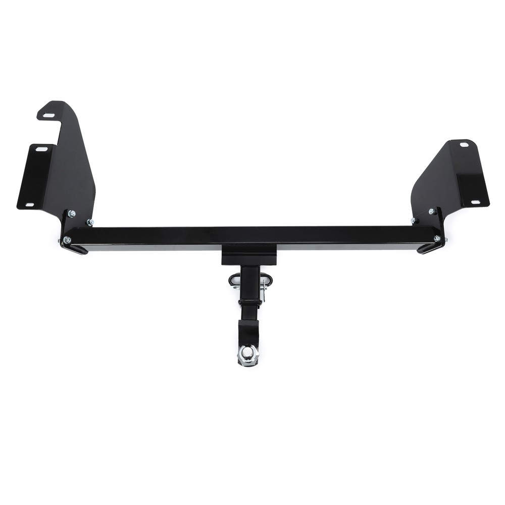 Trailer Hitch For 2008-2020 Dodge Grand Caravan Chrysler Town Country w/ 2" Ball