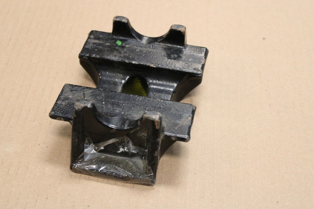 New International Seat Part# 3601576C2