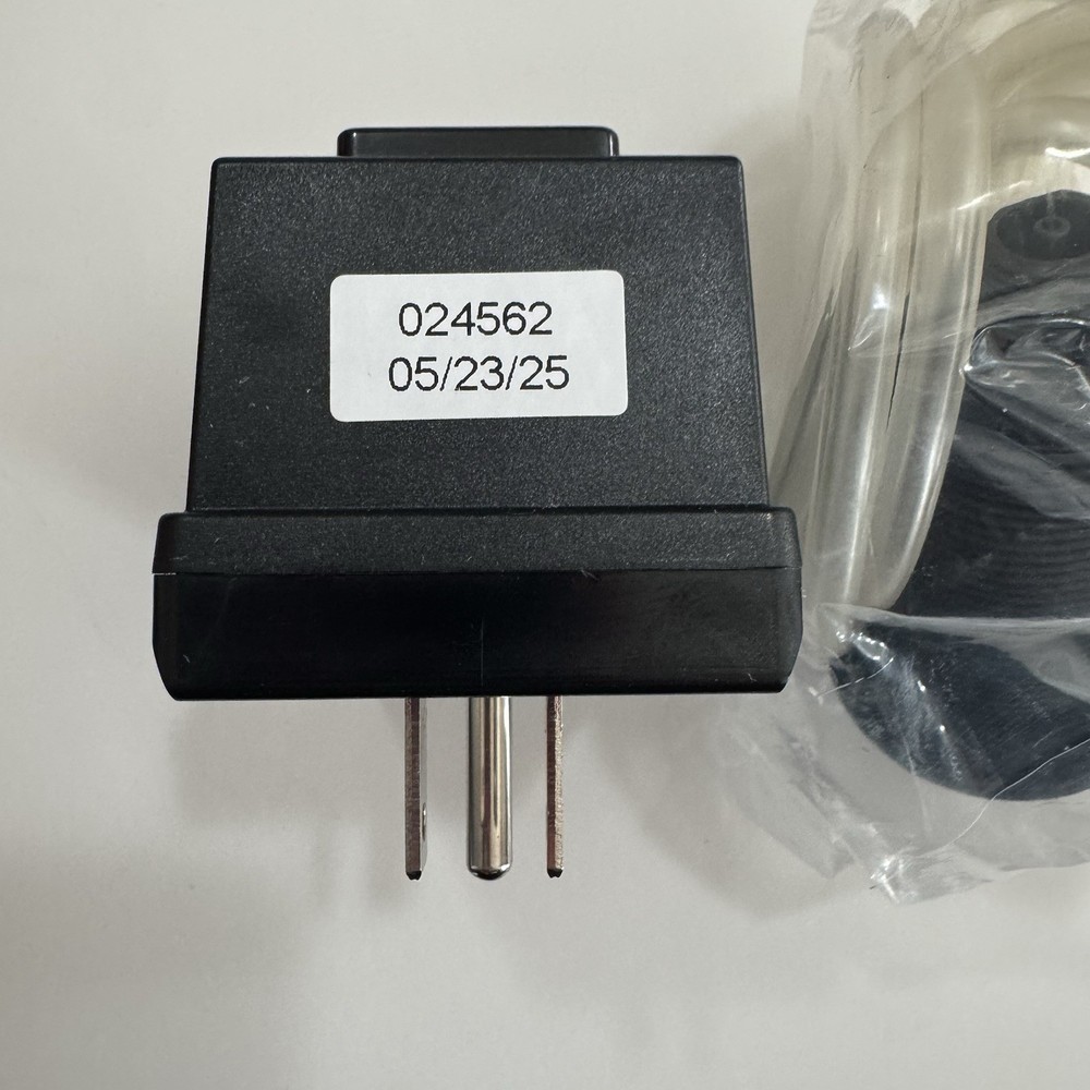 Moen ARC-4200 Air Switch Remote Controller for Garbage Disposals EXL100c