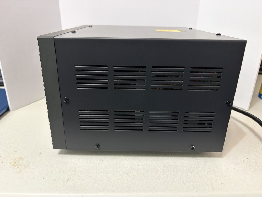 Yaesu FP-1030a Power Supply