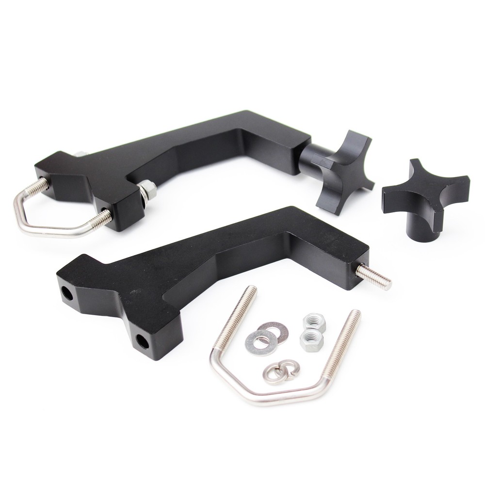 Hi-lift Jack RC-875 Roll Cage