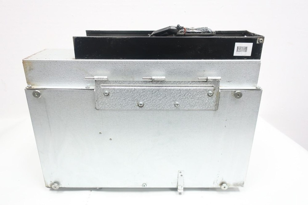 Abb 3HAC6096-1/01 Robot Control Computer