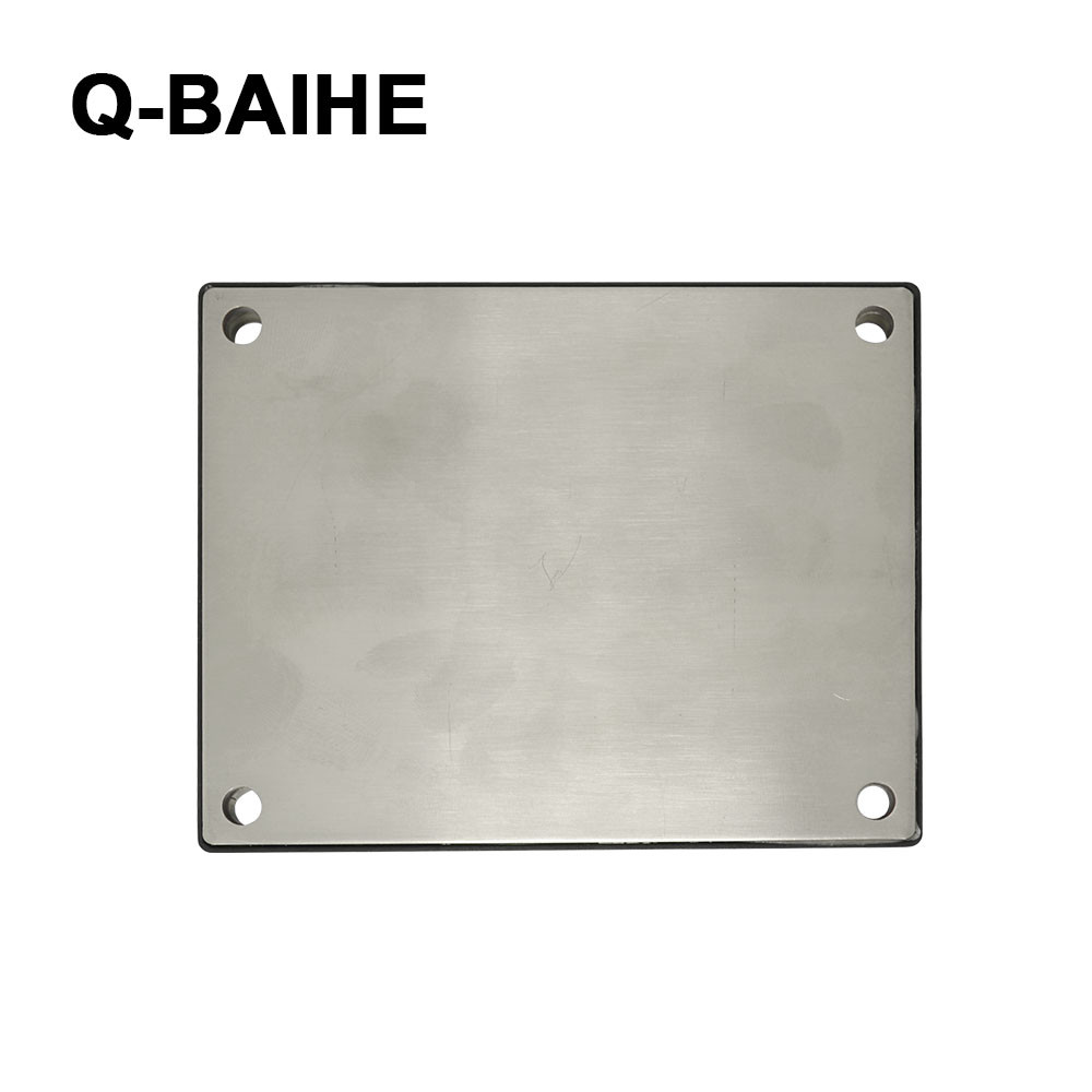 6MBP100RTA060 6MBP100RTA-060 PACKAGE:MODULE