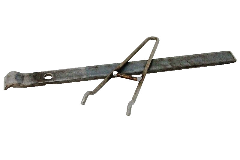 MB-650 Coil Spring Trap Setters Trapping Supplies
