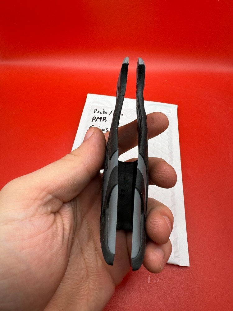 Proto/Dye PMR Grips