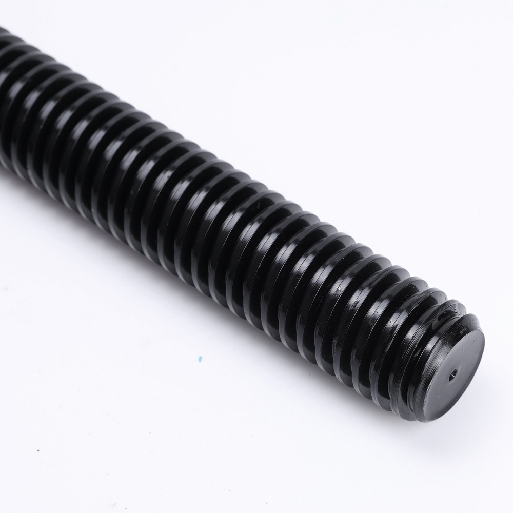 Bushing Installation Tool For Hendrickson Turner Intraax Wide Bushing S21307