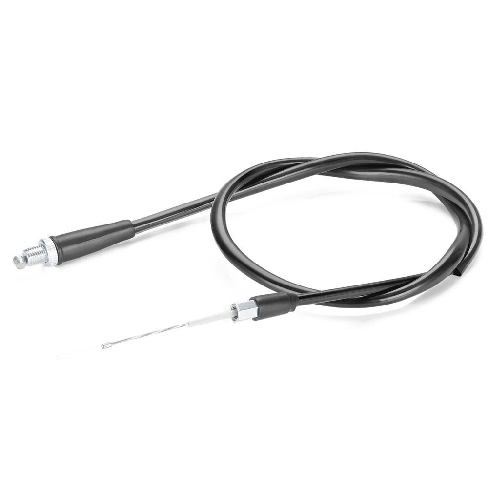 Throttle Cable for Yamaha Raptor 350 2004-2013 Nut Coupling