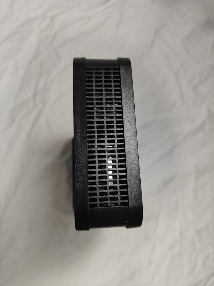 Netgear C3700 WiFi Cable Modem Router