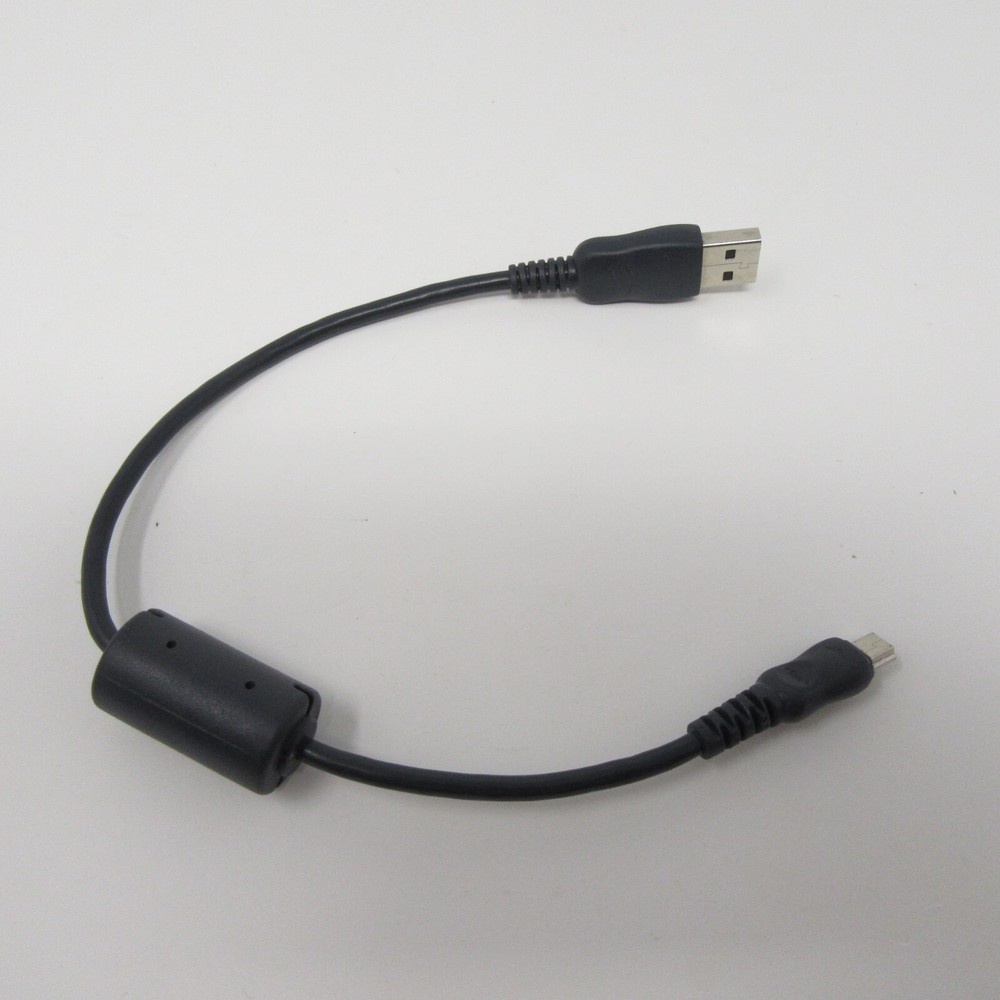 Original VTech Leap Frog Pad USB Sync Cable
