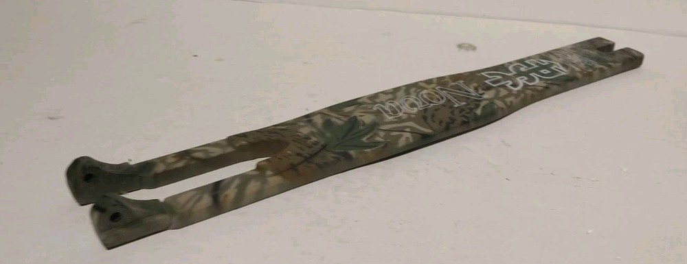 PSE NOVA COMPOUND BOW LIMB ~ SEE PHOTOS