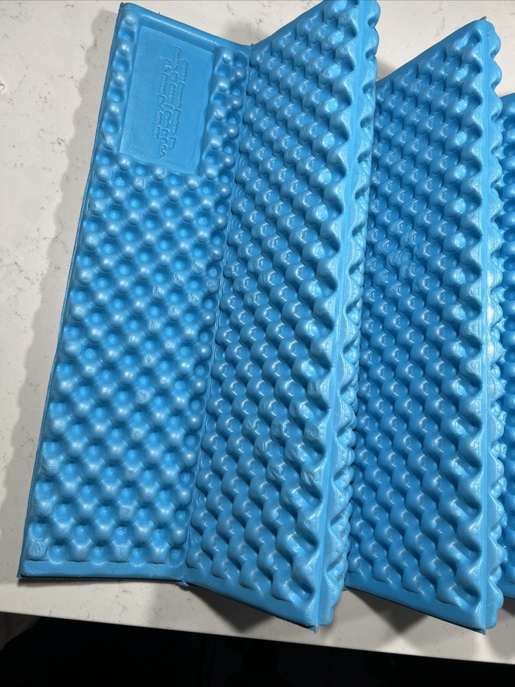 Thermarest Z-Lite Camping Pad