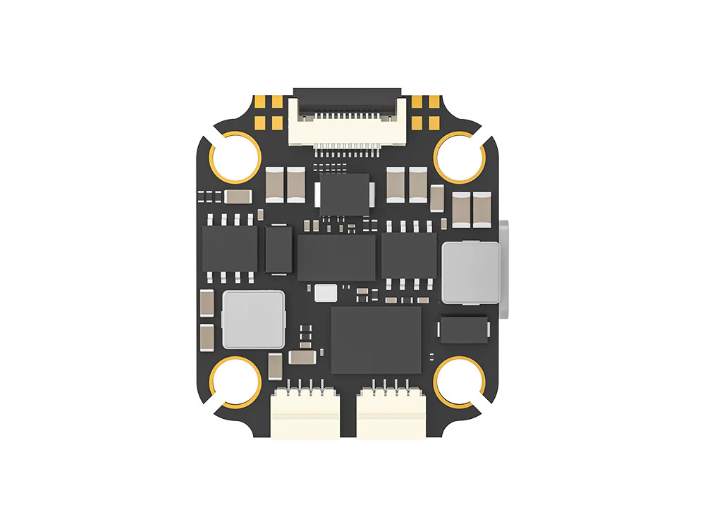 iFlight Borg F7 Mini Flight Controller