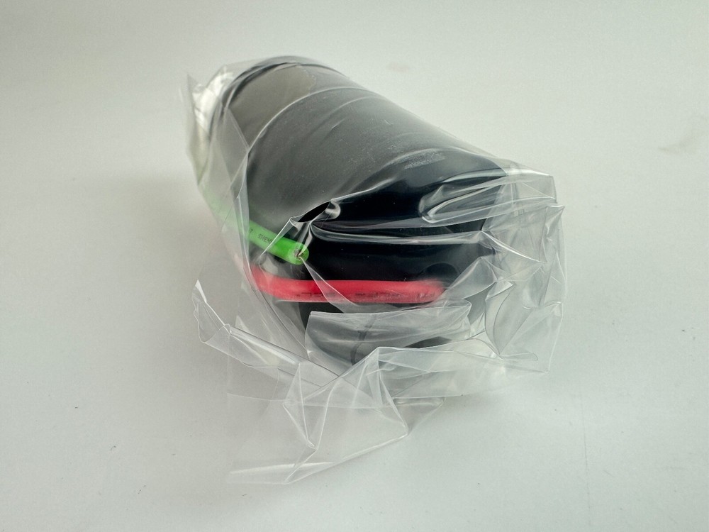 30-AMP In-Line Toroidal Filter N-25