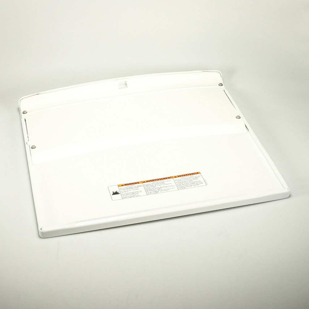 WP8572026 WHIRLPOOL LID