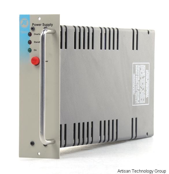Tait T807-10 Switch Mode Power Supply