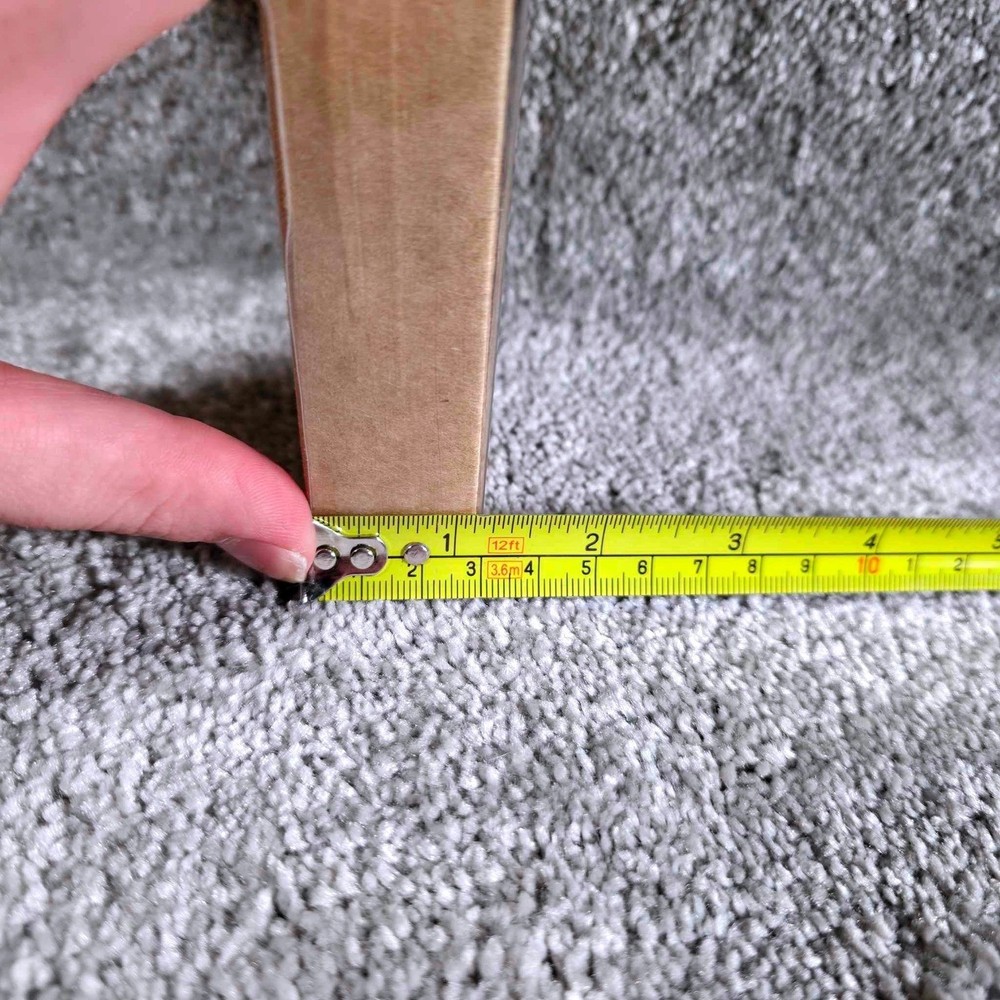 Restoration Hardware Simone Multi Function Pruner Garden Tool Fold Cut Saw Knife