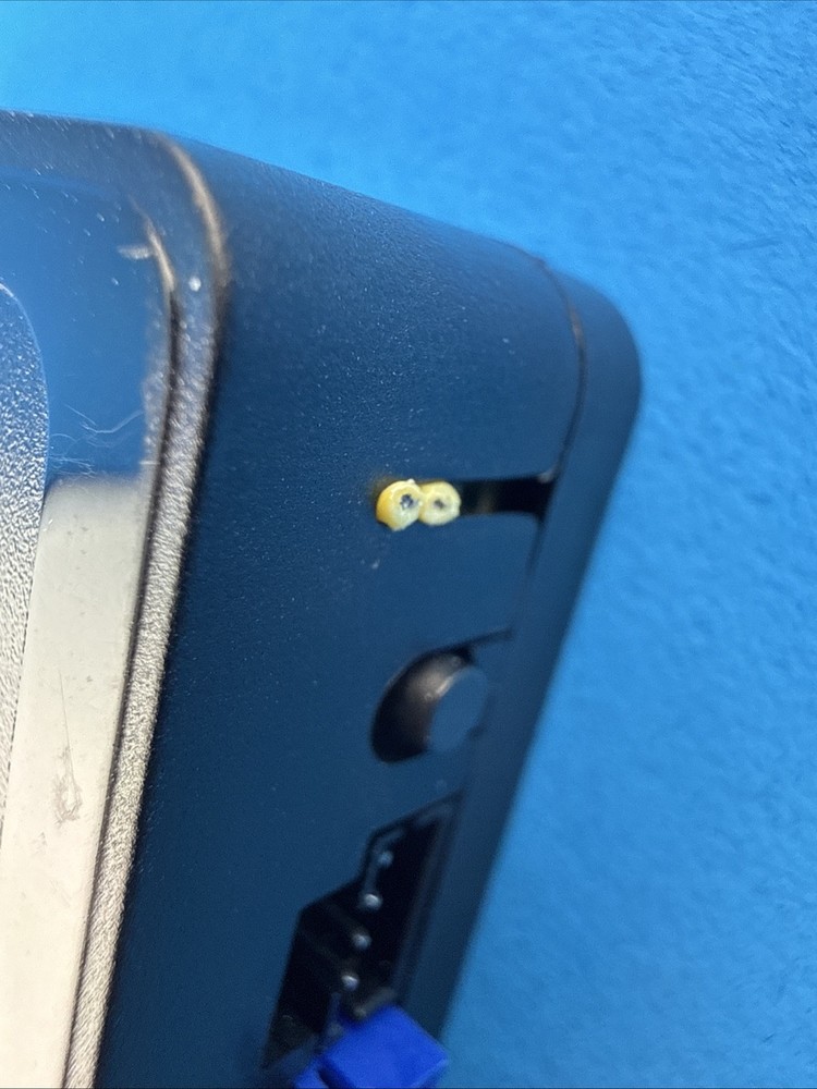 NEW OPEN Fortin EVO-ONE All-In-One Remote Starter Security System Data Interface