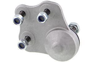 Upper Ball Joint Mevotech MS10578