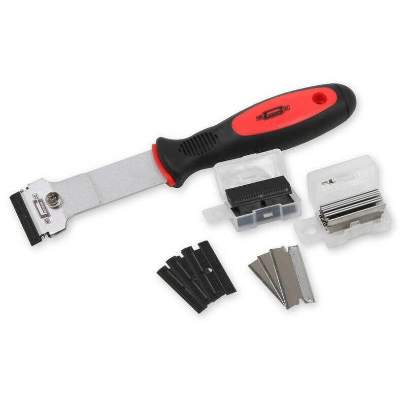 Mr Gasket Utility Knife 33270G;