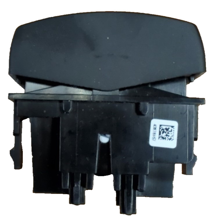 3766084C2 INTERNATIONAL CRUISE CONTROL ON/OFF SWITCH